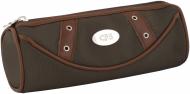 Пенал Classic Brown CF85386 Cool For School коричневий