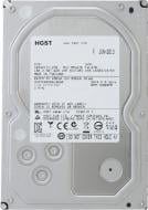 Жесткий диск Hitachi HGST Ultrastar 7K4000 2 ТБ 3,5" SATA III (0F14690) Жесткий диск Hitachi HGST Ultrastar 7K4000 2 ТБ 3,5" SATA III (0F14690)