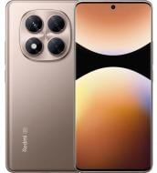 Смартфон Xiaomi Redmi Note 14 Pro 5G 8/256GB sand gold (1152698)