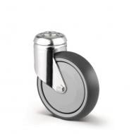 Колесо 2370 PJP 125 P30-13 d125 мм TENTE