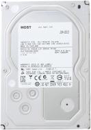 Жорсткий диск Hitachi HGST Ultrastar 7K4000 3 ТБ 3,5" SATA III (0F14689)