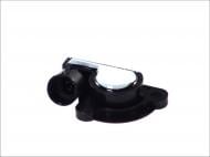 Датчик положения дроселя OPEL ASCONA C, ASTRA F, ASTRA G, COMBO, CORSA A, CORSA A TR, CORSA B, KADETT E, KADETT E COMBO, VECTRA A, VECTRA B 1.2-1.8 06.85-07.03 (206028 HANS PRIES) Датчик положения дроселя OPEL ASCONA C, ASTRA F, ASTRA G, COMBO, CORSA A, CORSA A TR, CORSA B, KADETT E, KADETT E COMBO, VECTRA A, VECTRA B 1.2-1.8 06.85-07.03 (206028 HANS PRIES)