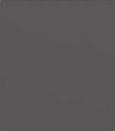 Боковина Грейд Серый элегантный №281 360х316 н/св топ модель R-1