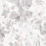 Обои виниловые на флизелиновой основе Sintra Augusta 448502 1,06x10,05 м