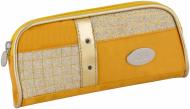 Пенал Trendy Style CF85364 Cool For School помаранчевий