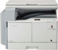 МФУ Canon imageRUNNER 2202n А3 (8439B002)