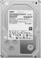 Жорсткий диск Hitachi HGST Deskstar NAS 3 ТБ 3,5" SATA III (0S03661)