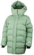 Куртка-парка Helly Hansen W ASPIRE PUFFY PARKA 53515-406 р.L