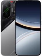 Смартфон POCO F7 12/256GB silver (1154372)