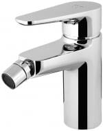 Змішувач для біде AM.PM Inspire F5083100 Змішувач для біде AM.PM Inspire F5083100