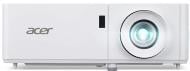Проектор Acer PL1520i (MR.JRU11.001)