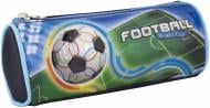 Пенал Football CF85367 Cool For School разноцветный