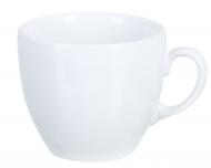 Чашка для чая Янтарь Ultra White 250 мл Farn