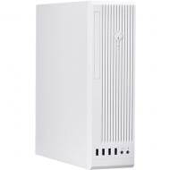 Корпус Chieftec BE-10W-300