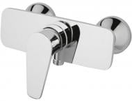 Змішувач для душу AM.PM Inspire F5020000 Змішувач для душу AM.PM Inspire F5020000