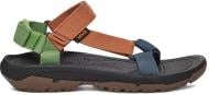 Сандалии TEVA M'S Hurricane XLT2 1019234-DTMLT р.45,5 коричневый