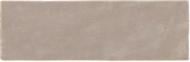 Плитка Harmony™ Sahn taupe 6,5x20 см