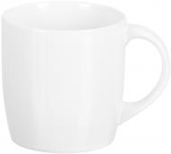 Чашка для чая Формат Ultra White 350 мл Farn
