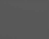 Фасад для кухні Грейд Сірий елегантний №281 400х496 топ модель R-1