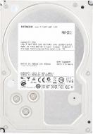 Жесткий диск Hitachi HGST Ultrastar A7K2000 2 ТБ 3,5" SATA II (HUA722020ALA331)