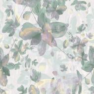 Обои виниловые на флизелиновой основе Sintra Augusta 448540 1,06x10,05 м