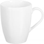 Чашка для чая Прованс Ultra White 400 мл Farn