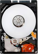 Жесткий диск Hitachi HGST J4K100 80 ГБ 2,5" ATA (HEJ421080G9AT00)