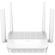 Маршрутизатор Cudy WR3000P