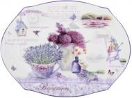 Блюдо Lefard Лаванда 30 см 924-582