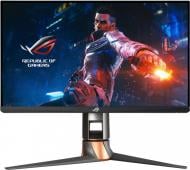 Монитор Asus ROG Swift PG259QN 24,5" (90LM05Q0-B01370)