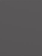 Фасад для кухни Грейд Серый элегантный №281 533х396 топ модель R-1