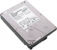Жесткий диск Hitachi HGST 1 ТБ 3,5" SATA III (0F24807 / HUA722010CLA630)