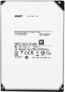 Жесткий диск Hitachi HGST Ultrastar He8 8 ТБ 3,5" SATA III (0F23668 / HUH728080ALE604)