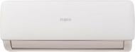 Кондиционер Fujico FMA-07HRN1