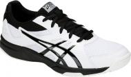 Кроссовки Asics UPCOURT 3 1071A019-100 р.10 белый Кроссовки Asics UPCOURT 3 1071A019-100 р.10 белый