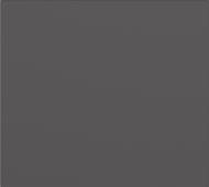 Фасад для кухні Грейд Сірий елегантний №281 533х596 топ модель R-1