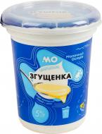 Молоко сгущенное Молочний Острів 5%