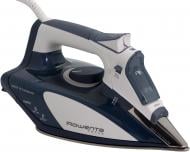 Праска Rowenta DW5120F