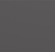 Фасад для кухни Грейд Серый элегантный №281 570х596 топ модель R-1