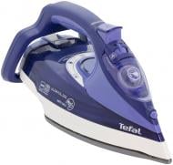 Утюг Tefal FV9630E0