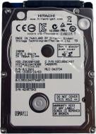 Жесткий диск Hitachi HGST Travelstar Z5K320 160 ГБ 2,5" SATA II (# HCC543216A7A380 #)