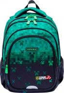 Ранец школьный ASTRABAG AB300 DO YOUR BEST 502025017