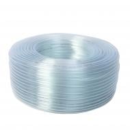 Труба прозрачная Avci Flex стандарт 10 x1 мм 100 м