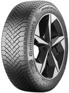 Шина Continental VikingContact 8 XL FR 235/55 R20 105 H літо