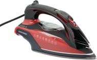 Утюг Redmond RI-C218
