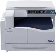 БФП Xerox WorkCentre 5021B А3 (5021V_B)