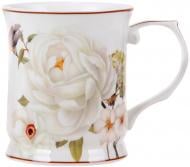 Чашка для чая Lefard 924-547 райский Сад