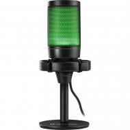 Микрофон Defender Impulse GMC 600 (64660)