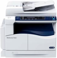 МФУ Xerox WorkCentre 5022D А3 (5022V_U)