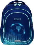 Рюкзак школьный ASTRABAG AB300 FOOTBALL LIGHT 502025020